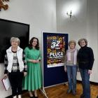 zdjęcie nr 11