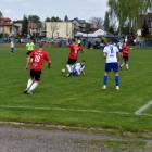 zdjęcie nr 85