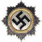 Fotka nr 4 z 5