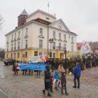 zdjęcie nr 41