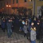 zdjęcie nr 48