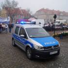 Fotka nr 5 z 52