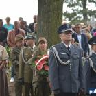 zdjęcie nr 39