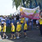 zdjęcie nr 30