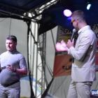 zdjęcie nr 129