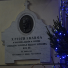 zdjęcie nr 9