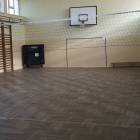 zdjęcie nr 40