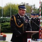zdjęcie nr 45