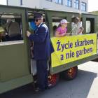 zdjęcie nr 58