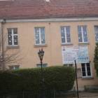 zdjęcie nr 35