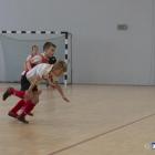 zdjęcie nr 19