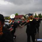 zdjęcie nr 262