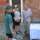 zdjęcie nr 16