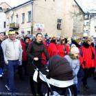 zdjęcie nr 60