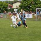 zdjęcie nr 46
