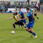 zdjęcie nr 17