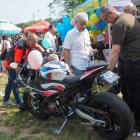 zdjęcie nr 17
