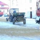 zdjęcie nr 118
