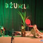 zdjęcie nr 25