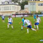zdjęcie nr 8