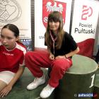 zdjęcie nr 20