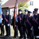 zdjęcie nr 22