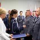 zdjęcie nr 42