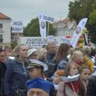 zdjęcie nr 98