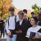 zdjęcie nr 26