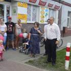 zdjęcie nr 8