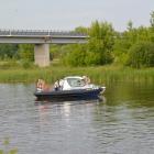 zdjęcie nr 35