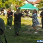 zdjęcie nr 72