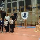 zdjęcie nr 31
