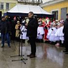 zdjęcie nr 7