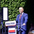 zdjęcie nr 24