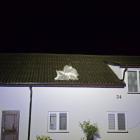 zdjęcie nr 8