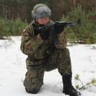 Fotka nr 1 z 9