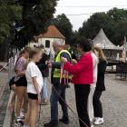 zdjęcie nr 101