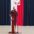 zdjęcie nr 17