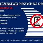 Fotka nr 0 z 4