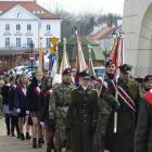 zdjęcie nr 85