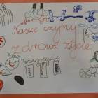 zdjęcie nr 33