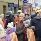 zdjęcie nr 27