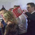 zdjęcie nr 170