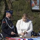 zdjęcie nr 19