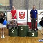 zdjęcie nr 107