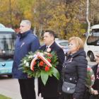 zdjęcie nr 37