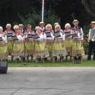 Fotka nr 1 z 11