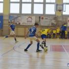 zdjęcie nr 30