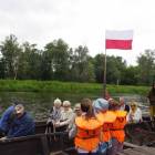 zdjęcie nr 37